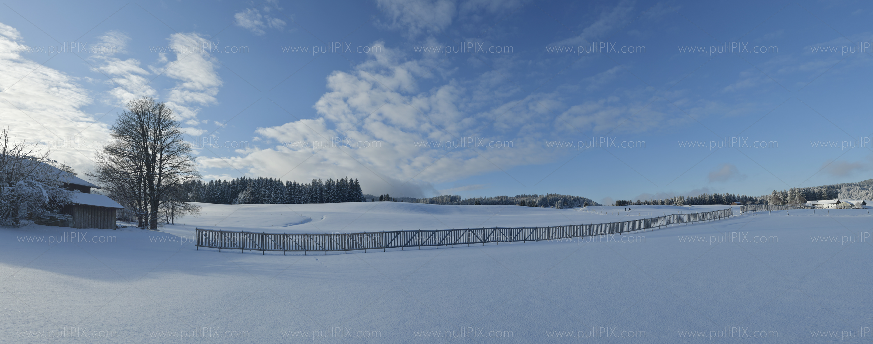 Preview winterliches allgaeu_6.jpg